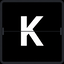 KarmaBoard icon