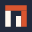 Nuvio icon