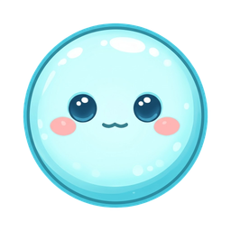 sneo.ai icon