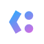 InsCode 快马 icon