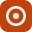 Outhop icon