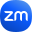 Zoom Workplace icon