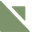 ReleaseDock icon