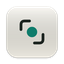 ScreenCap icon