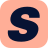 sliick icon