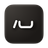 Slashspace icon