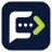 EnterviewGo icon