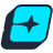 Watch Peak icon