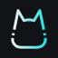 秒绘AI icon