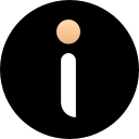 图像大厨imgcook icon