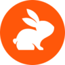 CodeRabbit icon