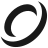 ZeroClick icon