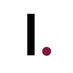 Legitt AI icon