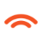 radiusHQ icon