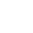 Wordie icon