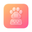 PawseKeys icon