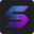 Snapr icon