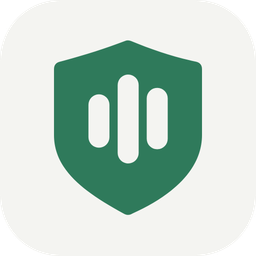 SpeechShield icon