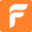 FlexClip icon