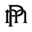 promptoMANIA favicon