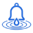 MentionDrop MCP Server icon