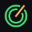 calog.cc icon
