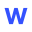Winston AI favicon