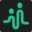 MakersClaw icon