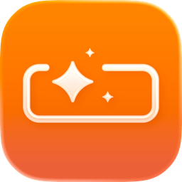 PromptPaste icon