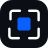 SupaTools.AI icon