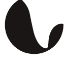Ona AI icon