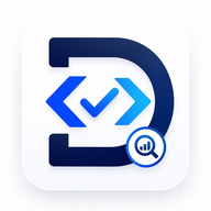 Growth Audit icon