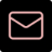 Cold Mail Server icon