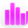 TerminalWidget icon