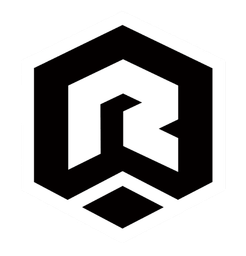 ReWeaver AI DriftDetector icon