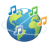 TuneJourney icon