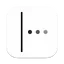 SpellType icon