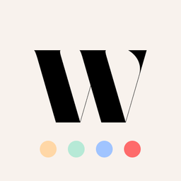 Wendi AI icon