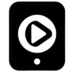 VMagic icon