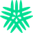 KarmaBox icon