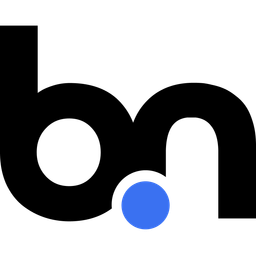 Brand Networks icon