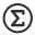 SigmaMind AI icon