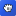 Drop in icon