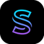 SCAIL 2 icon