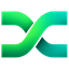 Graft AI icon