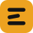 Edyt icon