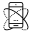 Easy App Reports icon