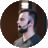 murmur icon