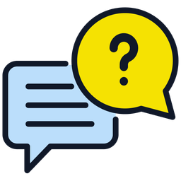 AskTutor AI icon