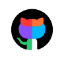 GitFig icon
